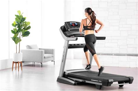 best treadmills for home use|recommended treadmill for home.